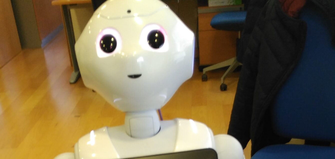 2017-01-13-11.39.142