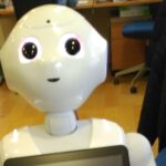 RETOGAR: Retorno al hogar. Sistema de mejora de la autonomía de personas con daño cerebral adquirido y dependientes en su integración en la sociedad