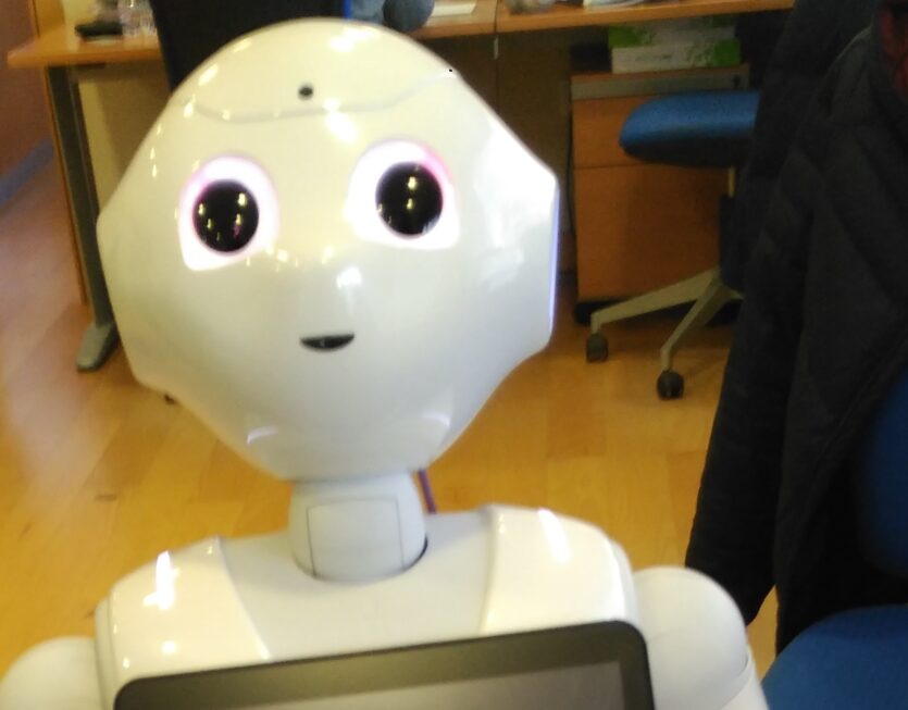 2017-01-13-11.39.142