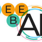 Meebai: Una metodología para la educación consciente de las emociones basada en la inteligencia artificial