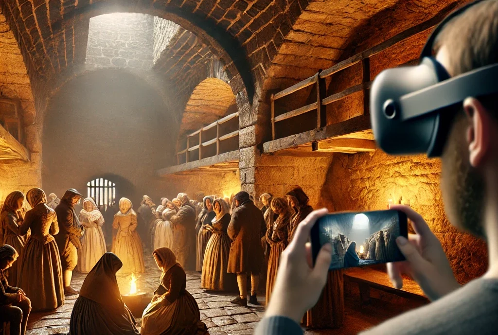 dfaa9041-6209-4949-8d4e-626cbc1ad96b