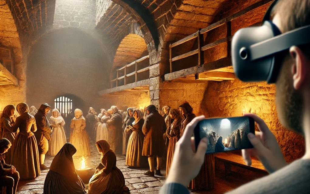 dfaa9041-6209-4949-8d4e-626cbc1ad96b