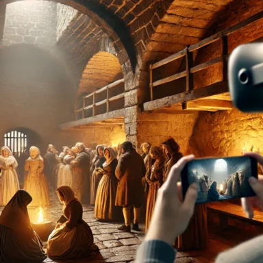 dfaa9041-6209-4949-8d4e-626cbc1ad96b