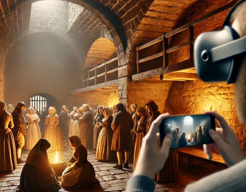 dfaa9041-6209-4949-8d4e-626cbc1ad96b