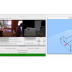 SIRMAVED: Desarrollo de un sistema integral robótico de monitorización e interacción para personas con daño cerebral adquirido y dependientes.