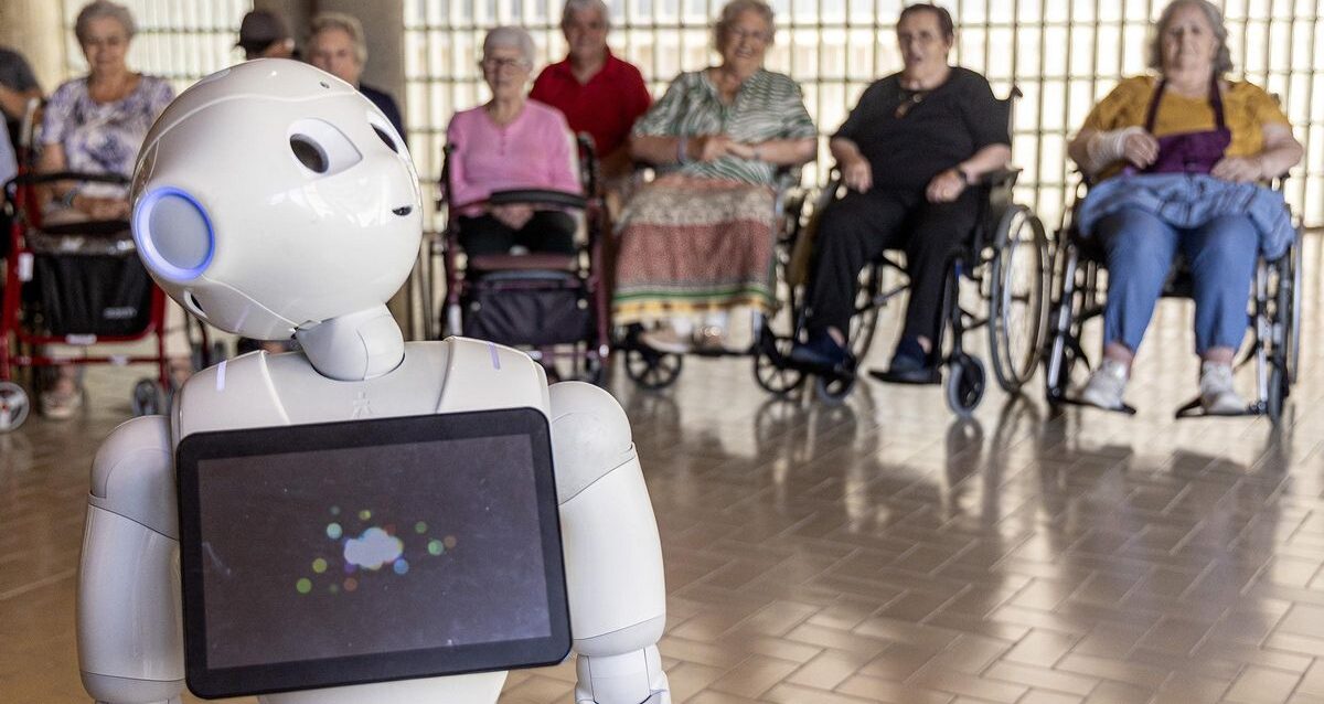 1aa506da-64fc-4695-8d28-8812844eaf73_16-9-discover-aspect-ratio_default_0