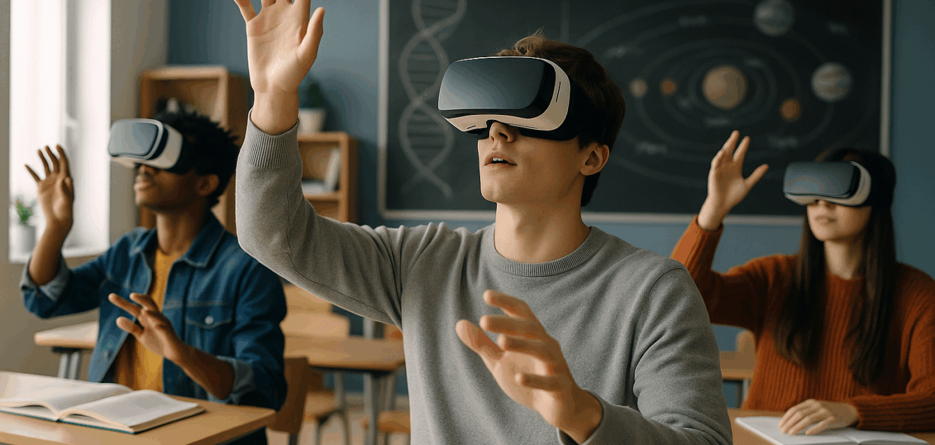 ChatGPT Image 22 oct 2025, 12_17_24