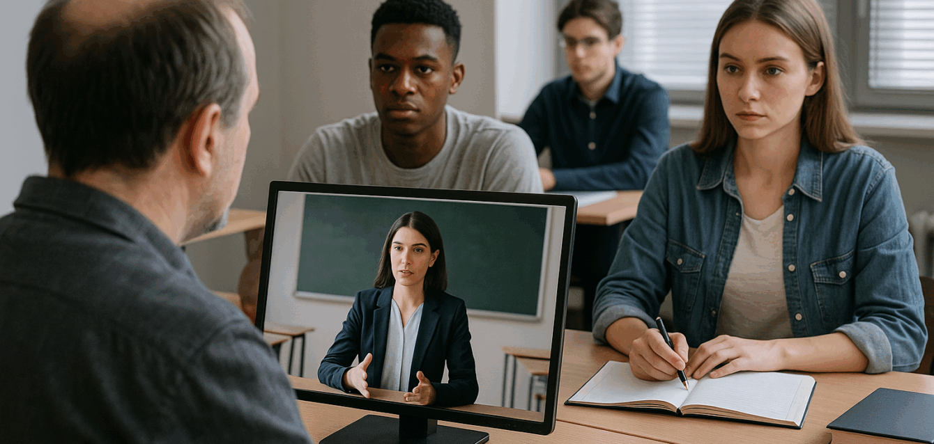 ChatGPT Image 22 oct 2025, 12_24_30