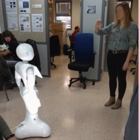 cone5532580-fig-0002a-m