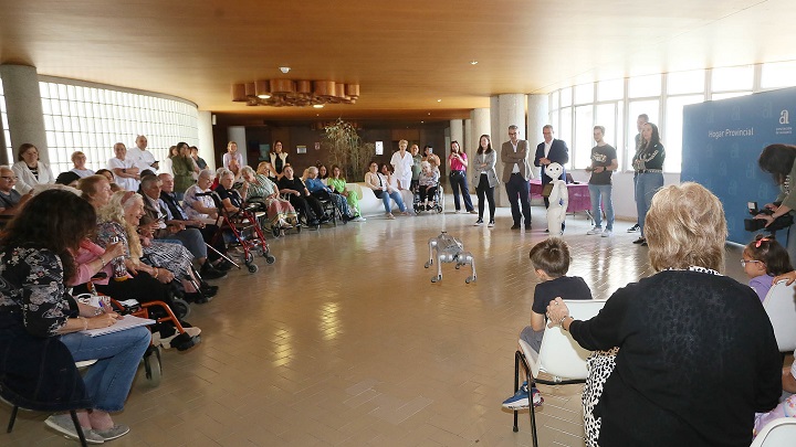 robots-sociales-hogar-provincial-2