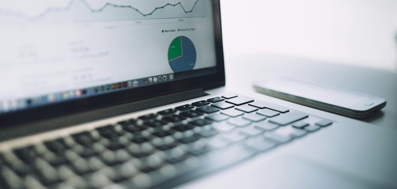 pexels-negativespace-34069