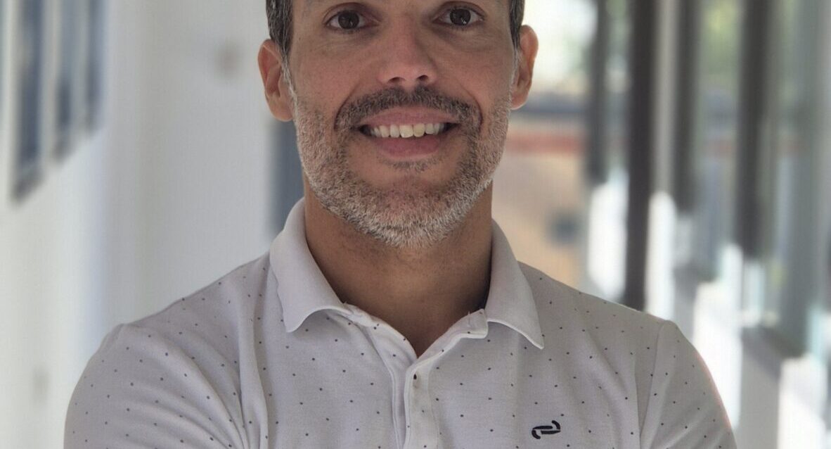 Quesada_20251030_112539