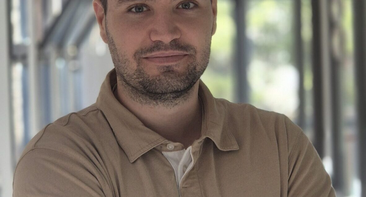 Sergio_20251029_111550