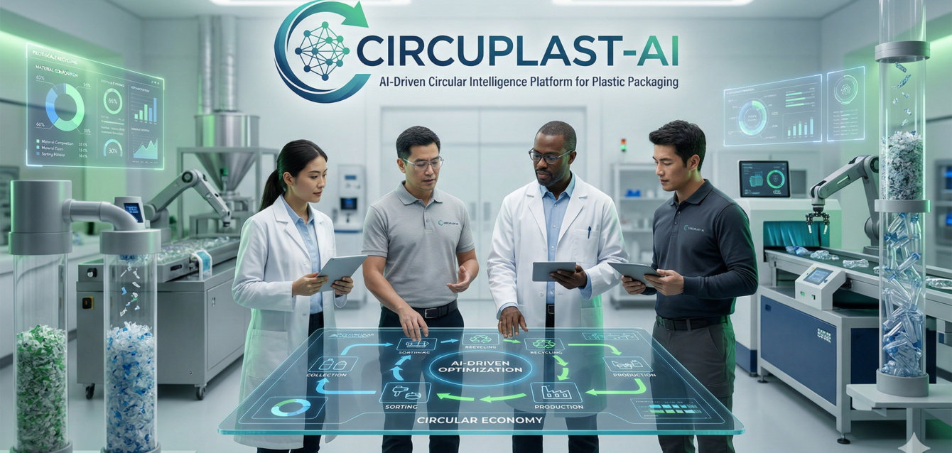 Gemini_Generated_Image_68c81168c81168c8