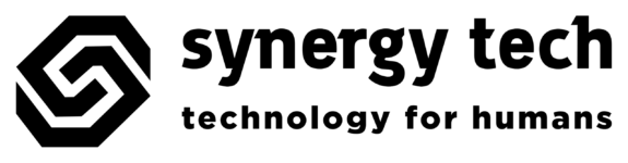 syntech